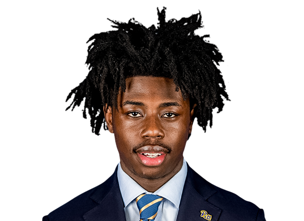 Cam Sapp, Football, undefined