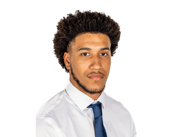 Pablo Tamba, Basketball, undefined