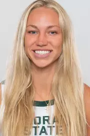 Hannah Ronsiek photo