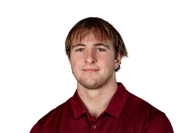 Tate Kendall photo