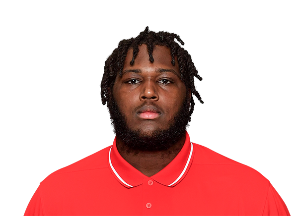 Elvin Harris, Football, undefined