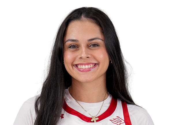 Kelly Tumlin, Basketball, undefined