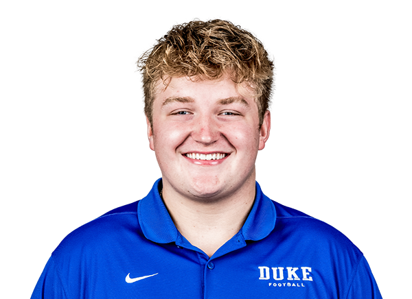 Caleb Dorris photo