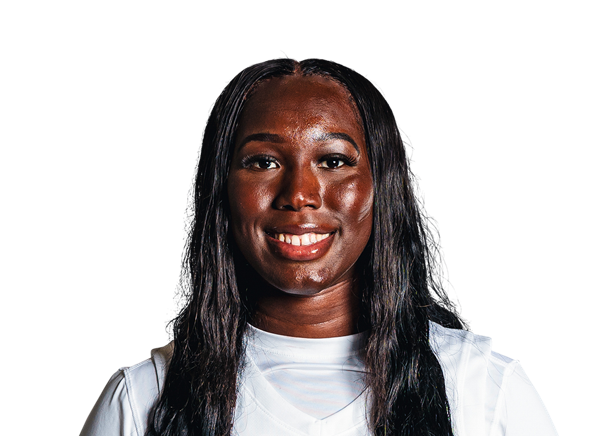 Ayuen Akot, Basketball, undefined