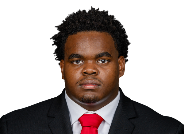 Quincy Wright, Football, Utah State University