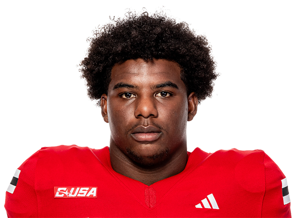 Shane Payton Hodges photo