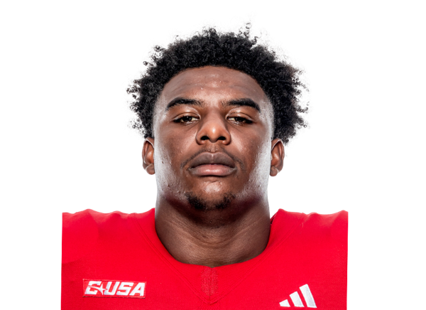 Shane Payton Hodges, Football, undefined