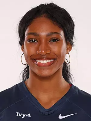 Lela Greene, Lacrosse, undefined