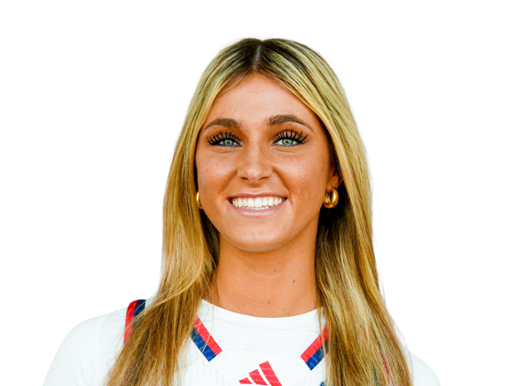 Allison Cannon, Basketball, undefined