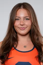 Georgia Kaufman, Rowing, undefined