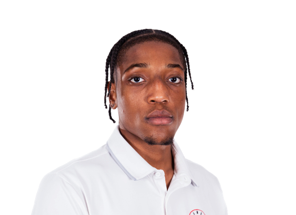 Braden East, Basketball, undefined