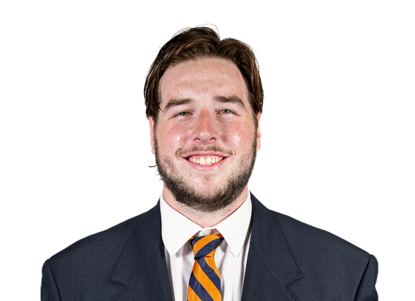 David Wohlabaugh Jr., Football, undefined