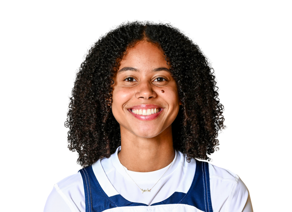 Jada Lee, Basketball, undefined