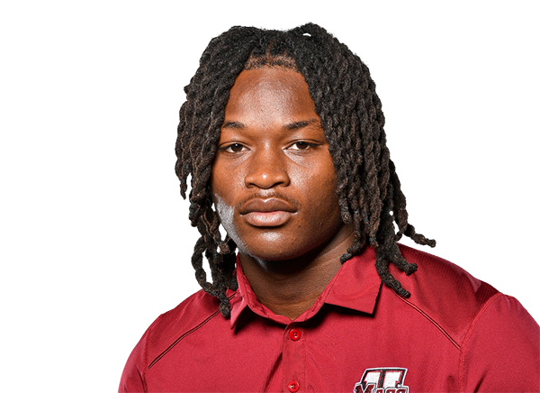 Da'Marion Alberic photo