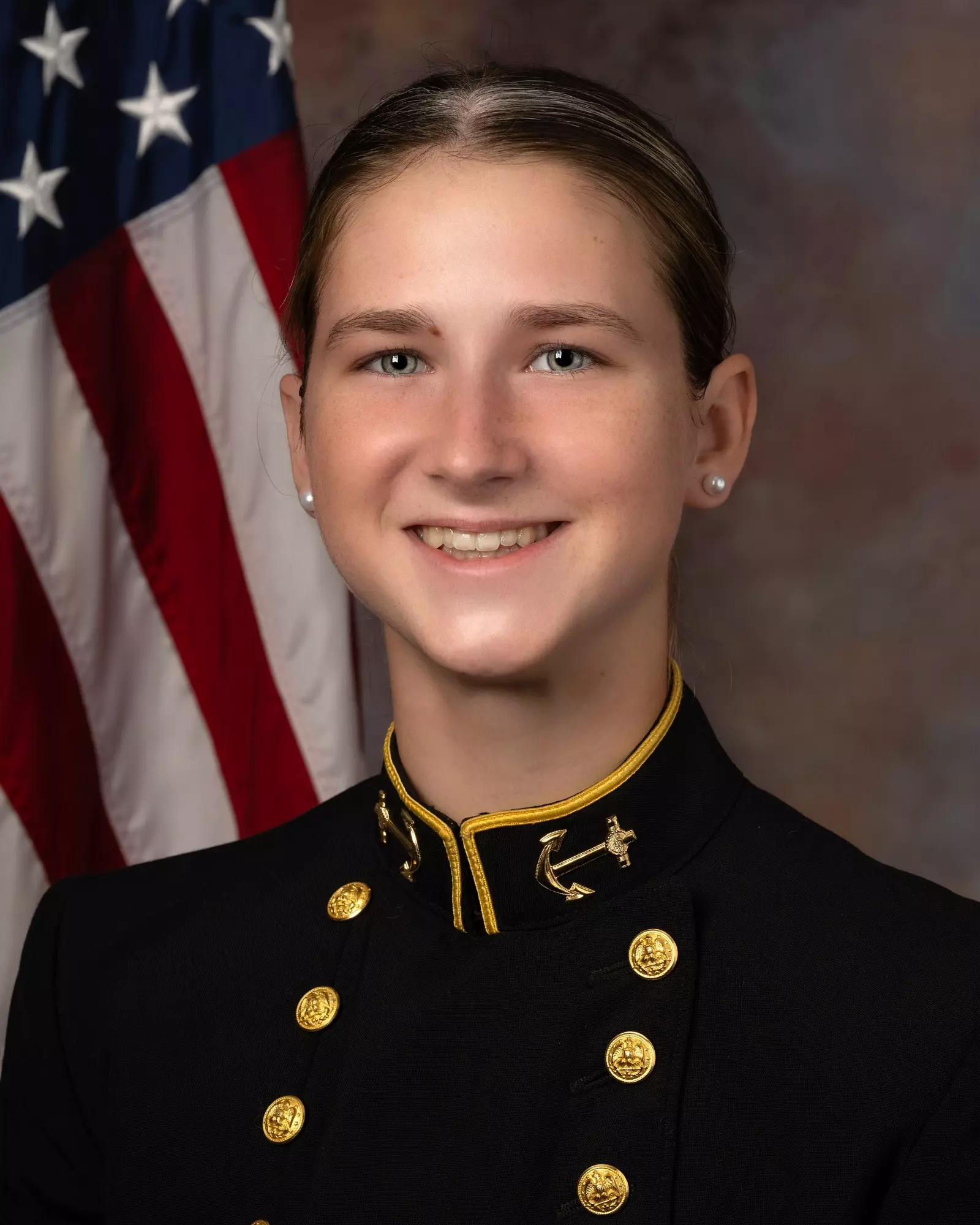 Rowan Kimmel, Lacrosse, undefined