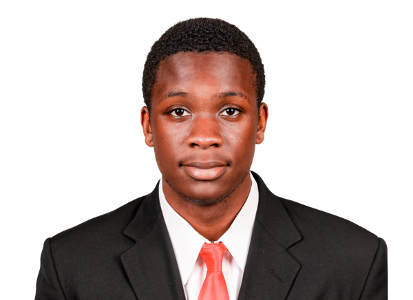 Dwight Phillips Jr., Football, undefined