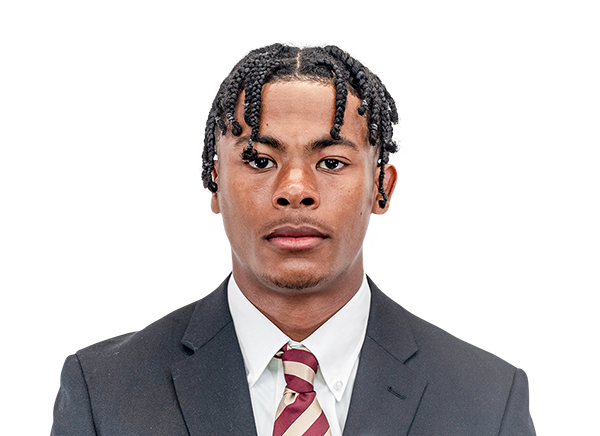 Blake Murphy, Football, Prairie View A&M