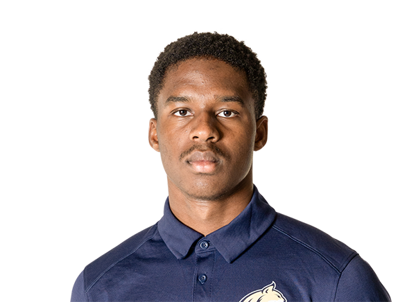 Kory Boyd - Verified College Athlete on RallyFuel NIL Platform Kory Boyd