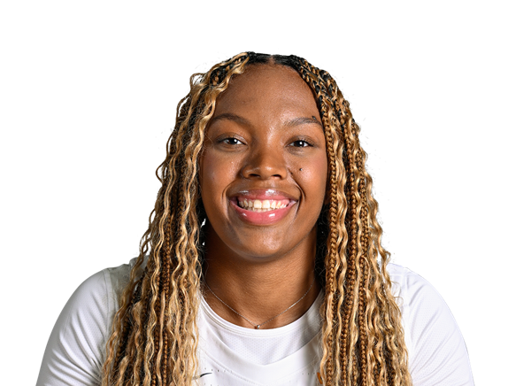 Carter McCray, Basketball, undefined