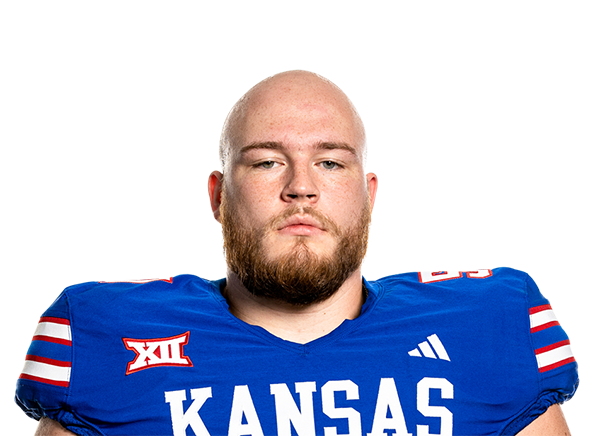 Hank Kelly photo
