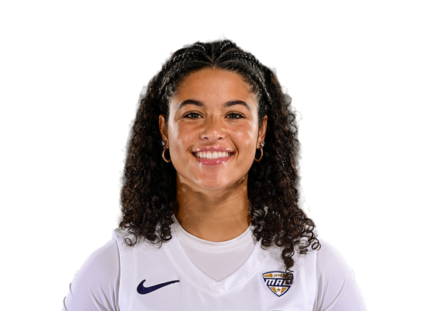 Izzy Callaway, Basketball, undefined