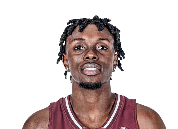 Mike Nwoko - Verified College Athlete on RallyFuel NIL Platform Mike Nwoko