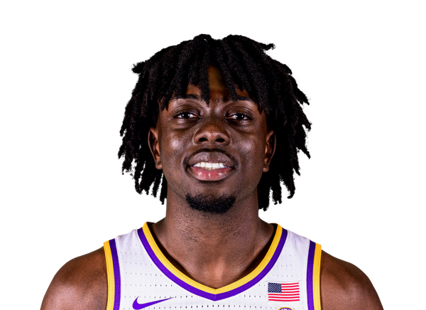 Mike Nwoko, Basketball, undefined