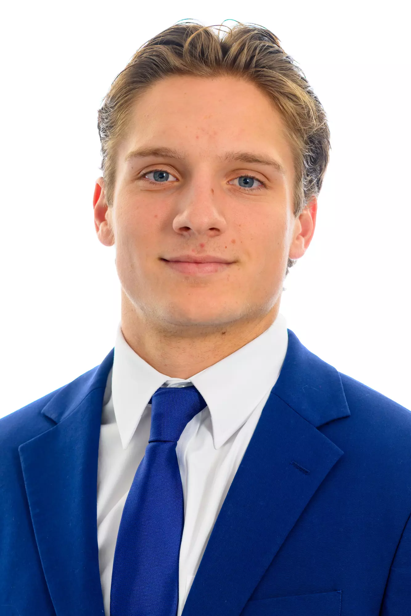 Steven Schummer Jr., Lacrosse, undefined