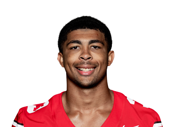 Lorenzo Styles Jr., Football, undefined