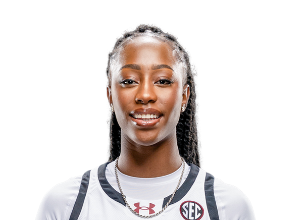 Joyce Edwards - Verified College Athlete on RallyFuel NIL Platform Joyce Edwards