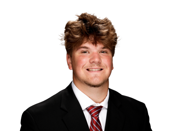 Conner Warhurst, Football, undefined