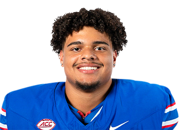 Braeden Flowers, Football, undefined