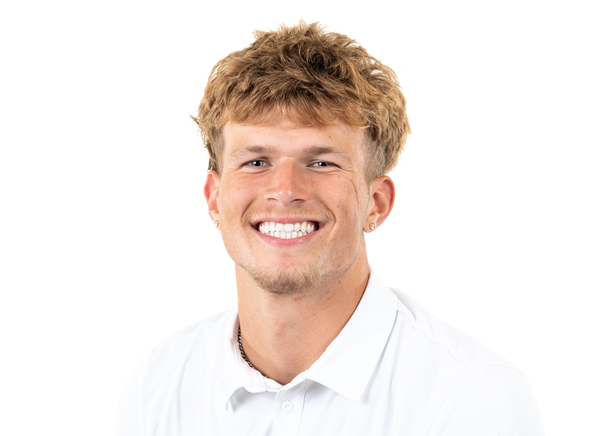 Edward Khutsishvili, Football, UC Davis