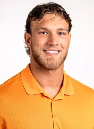 Alex Szczesniak photo