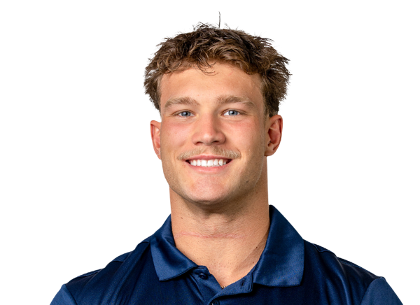 Alex Szczesniak, Football, undefined