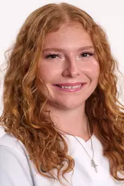 Kaitlyn Terry, Softball, UCLA