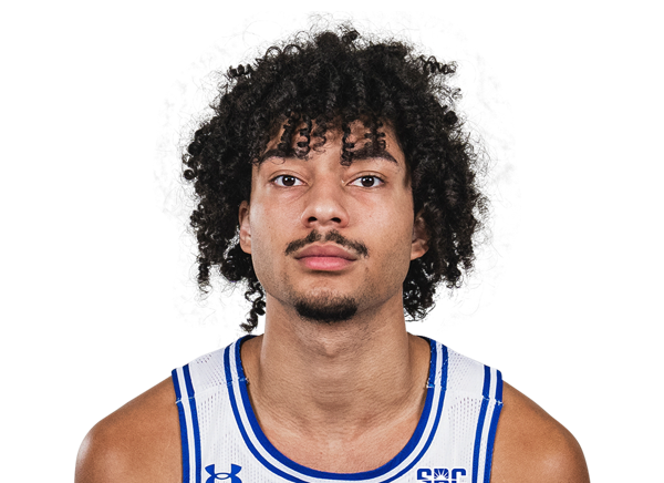 Micah Tucker, Basketball, undefined
