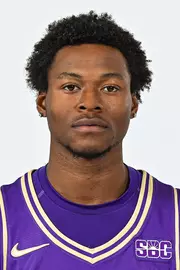 Chance Lundy - Verified College Athlete on RallyFuel NIL Platform Chance Lundy