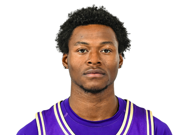 Chance Lundy, Basketball, undefined