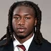 Elijah Caldwell photo