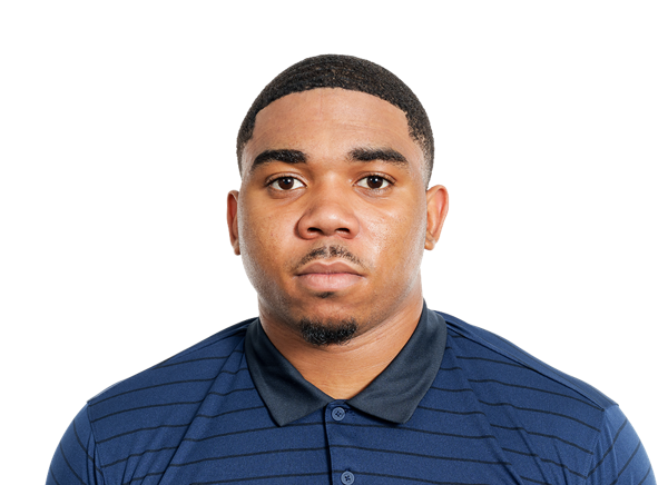 Joe Phillips, Football, undefined