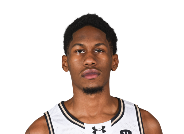 Trey Lewis - Verified College Athlete on RallyFuel NIL Platform Trey Lewis