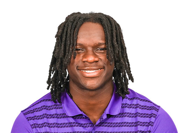 Immanuel Ezeogu photo
