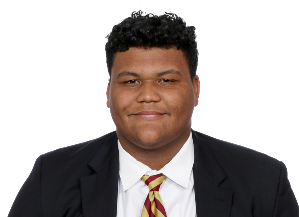 Jayden Todd, Football, undefined