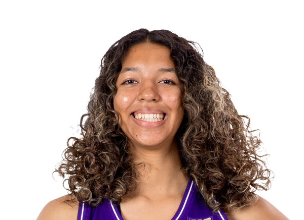 Nina Cain - Verified College Athlete on RallyFuel NIL Platform Nina Cain