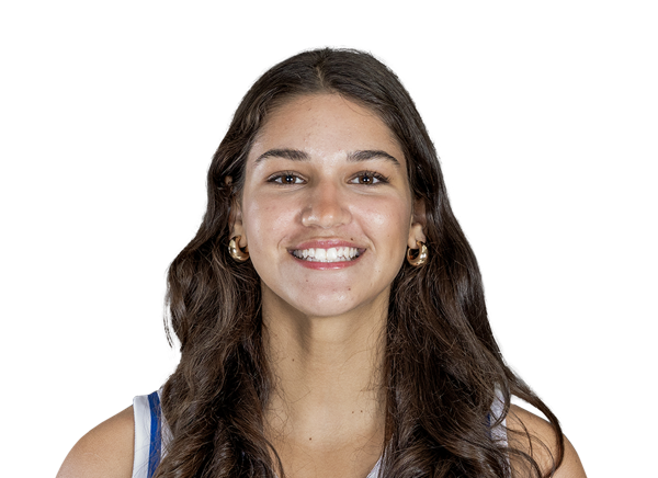 Ema Karim, Basketball, Hofstra