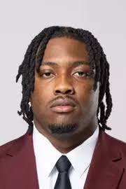 Keeshawn Silver photo