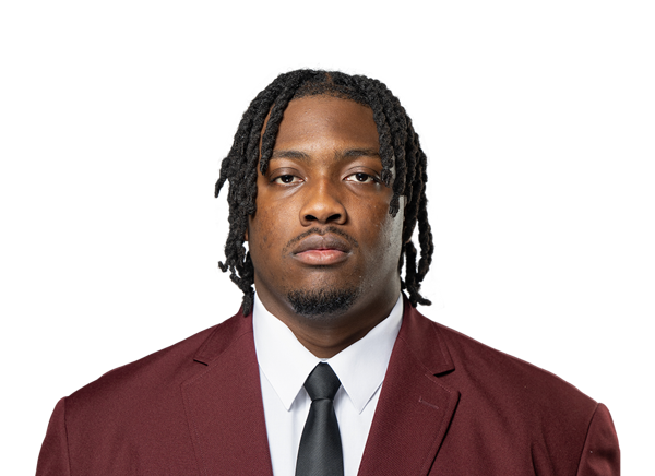 Keeshawn Silver, Football, undefined