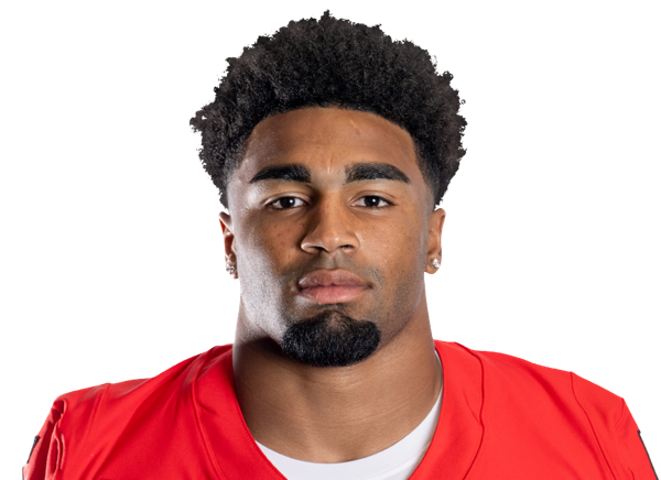 CJ Campbell Jr., Football, Duke University