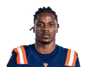 Mario Sanders photo
